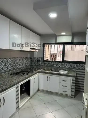 appartement a vendre belvedere