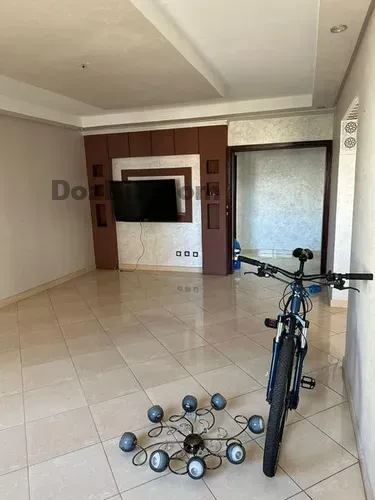 appartement a vendre belvedere