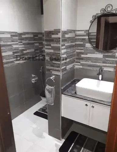 appartement a vendre belvedere
