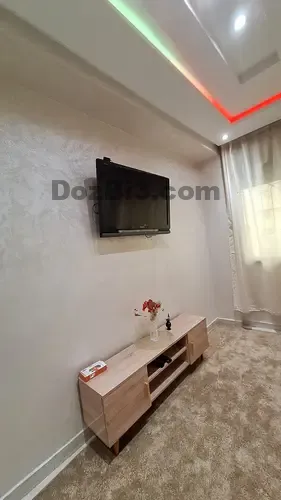 Appartement meublé à louer long durée