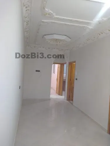 طابق في بيت مستقل للكراء