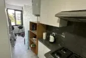 Location appartement bien meublé
