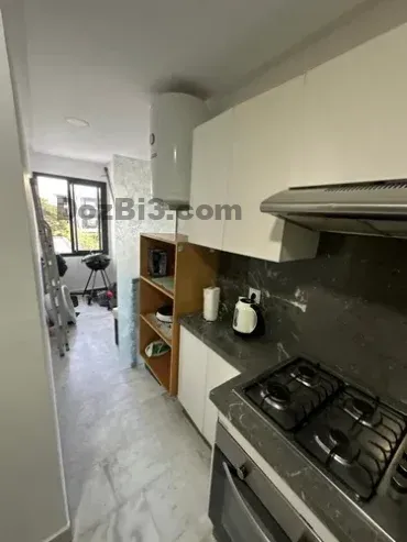 Location appartement bien meublé