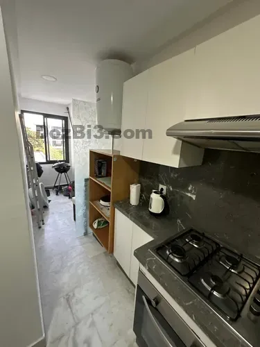 Location appartement bien meublé