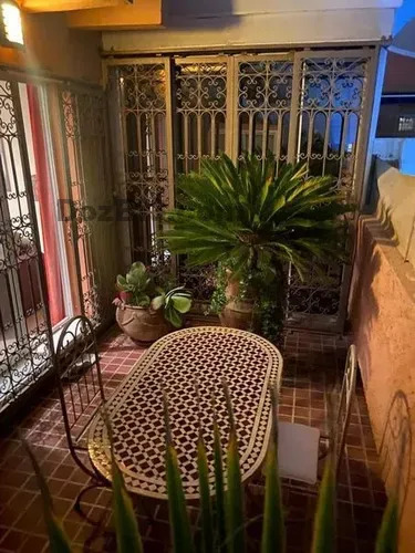Appartement à louer HAY Salam