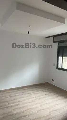 appartement a vendre belvedere