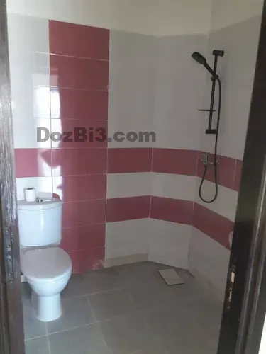 شقة للكراء إقامة العمران