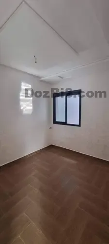 شقق فاخرة للتنازل