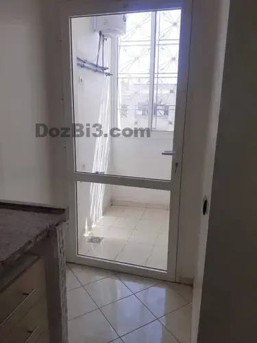 شقة للكراء إقامة العمران