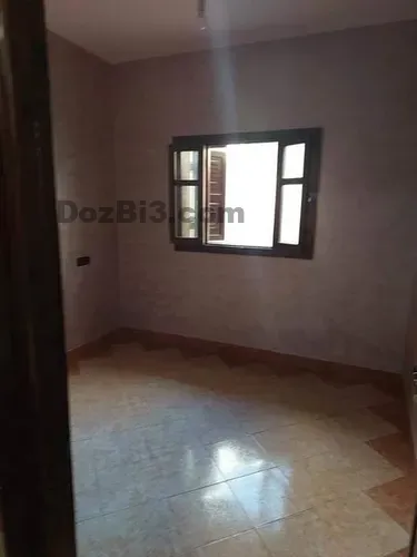شقة للبيع بحي الداخلة