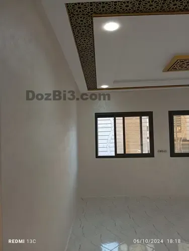 شقق للبيع تتوفر على الدعم