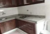 شقة للبيع بحي الداخلة
