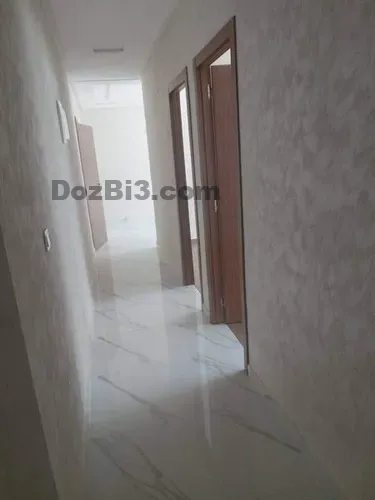 شقق فاخرة للتنازل