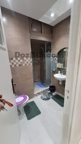 Appartement meublé à louer long durée