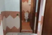 شقة للبيع بحي الداخلة