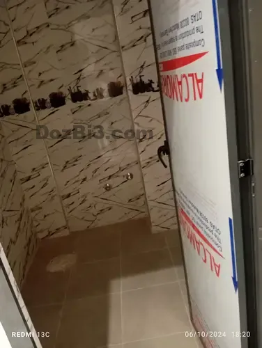 شقق للبيع تتوفر على الدعم