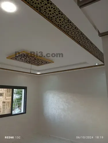 شقق للبيع تتوفر على الدعم