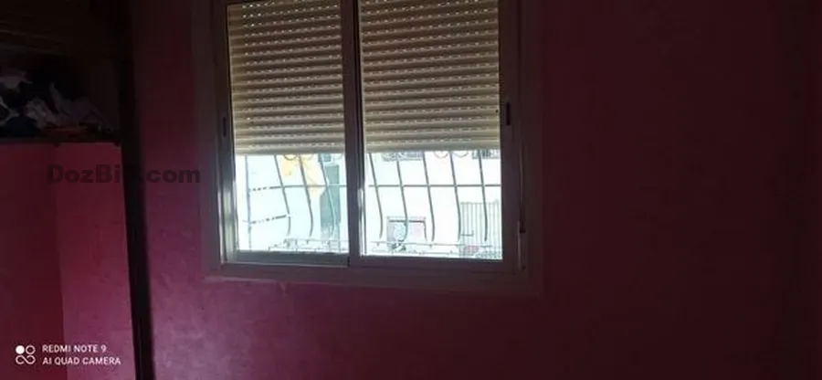 شقة للبيع بشمس المدينة