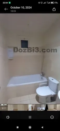 appartement rez de chaussée a louer
