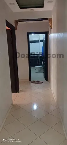 شقة للبيع بشمس المدينة