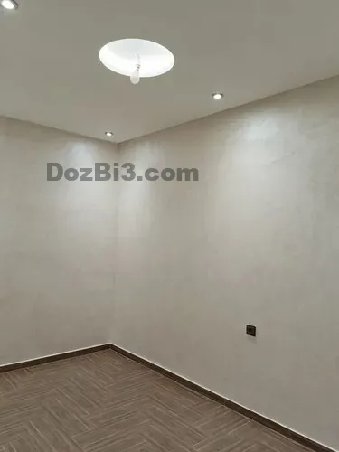 شقة للبيع حي الإنبعاث