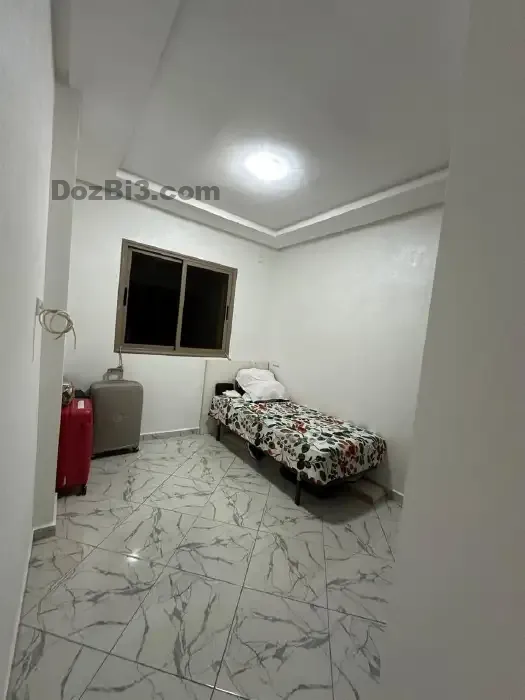 Appartement a vendre Izdihar