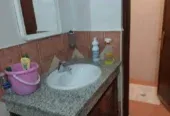 شقة للبيع بحي الداخلة