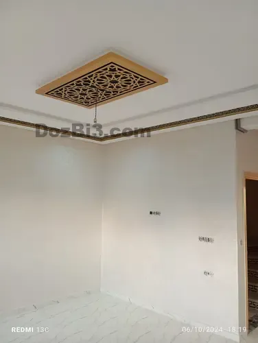 شقق للبيع تتوفر على الدعم