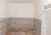 شقة سفلية سلا