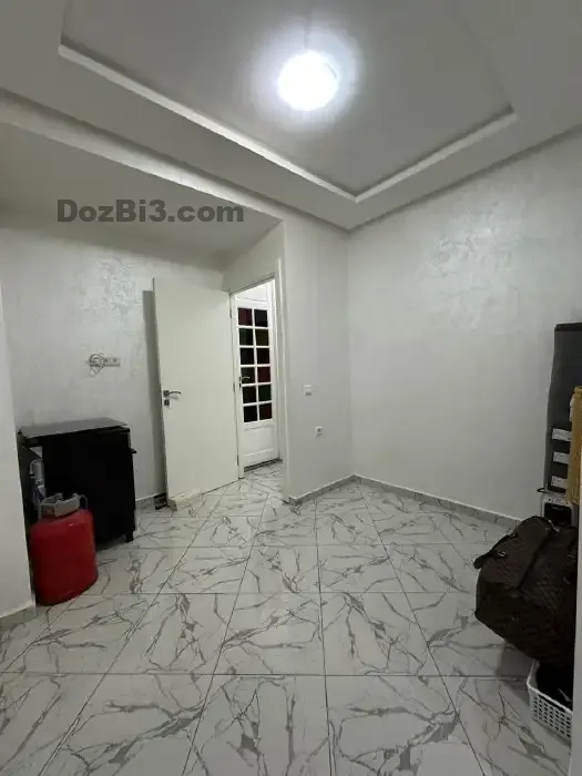 Appartement a vendre Izdihar