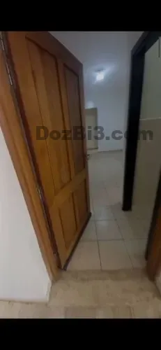 appartement rez de chaussée a louer
