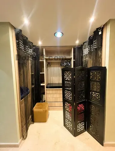 appartement luxueux a louer Val Fleuri