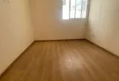 Appartement très bien ensoleillé