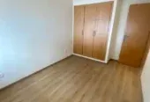 Appartement très bien ensoleillé