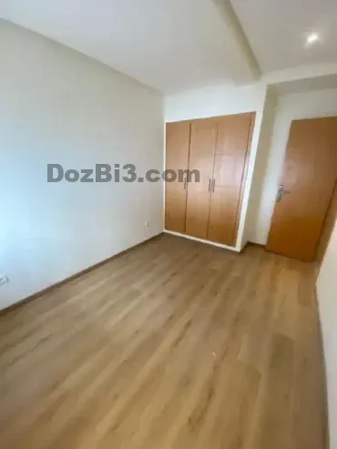 Appartement très bien ensoleillé