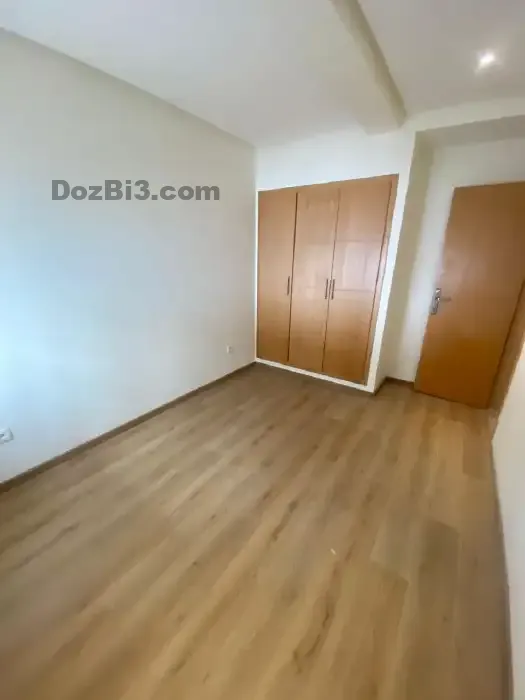 Appartement très bien ensoleillé