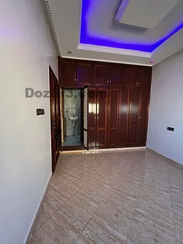 شقة للكراء حي اجنان