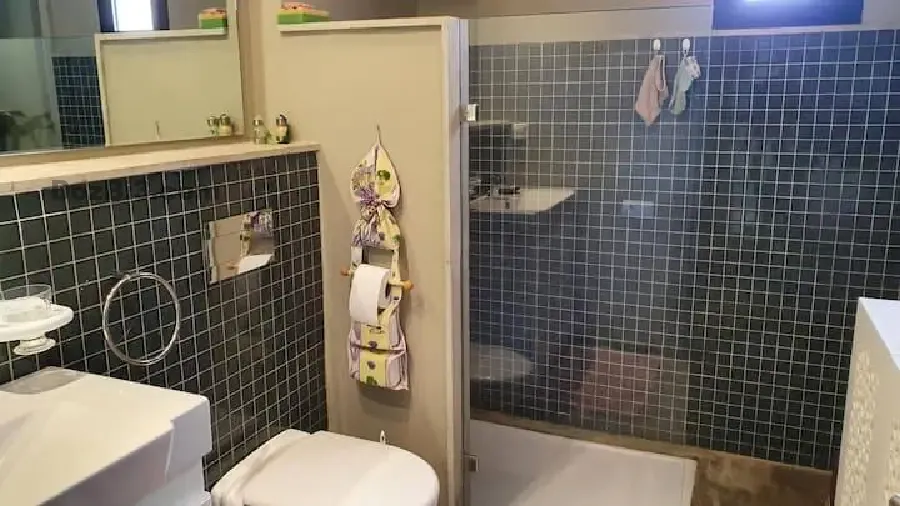 Très belle villa neuve titré à vendre