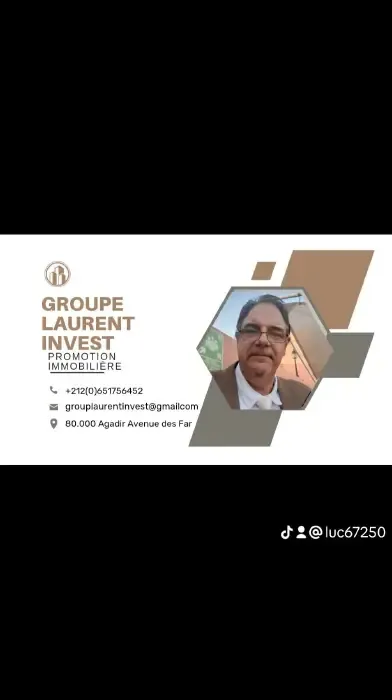 Très belle villa neuve titré à vendre