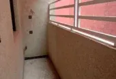 شقة للكراء تجزئة اليمونة