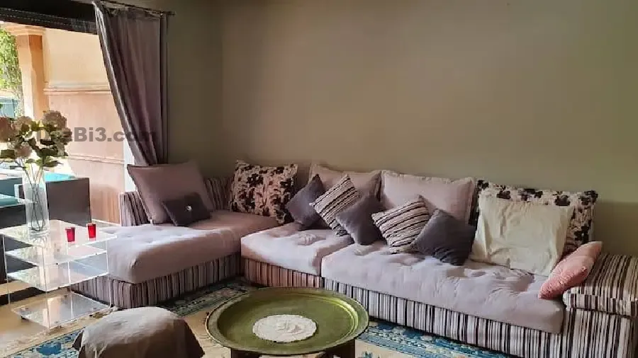 Très belle villa neuve titré à vendre
