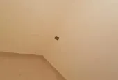شقة للكراء سيدي ادريس الحرارين