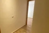 Appartement très bien ensoleillé