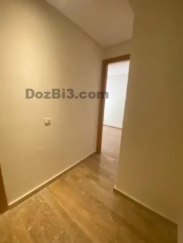 Appartement très bien ensoleillé