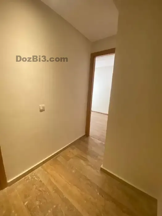 Appartement très bien ensoleillé