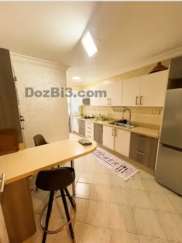 appartement luxueux a louer Val Fleuri