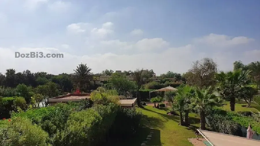 Très belle villa neuve titré à vendre