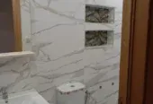 شقة للكراء تجزئة اليمونة