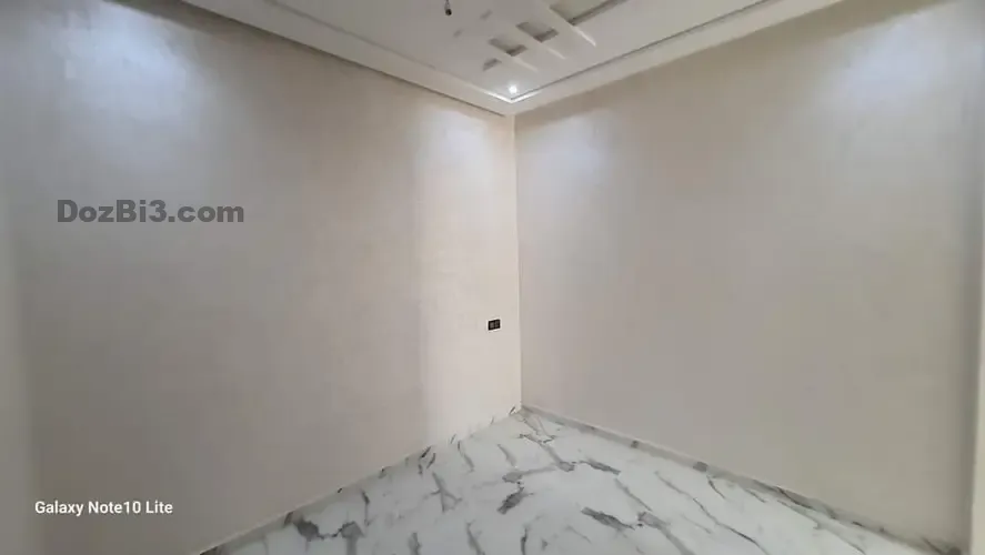 شقق للبيع طريق عين الشقف + دعم الدولة
