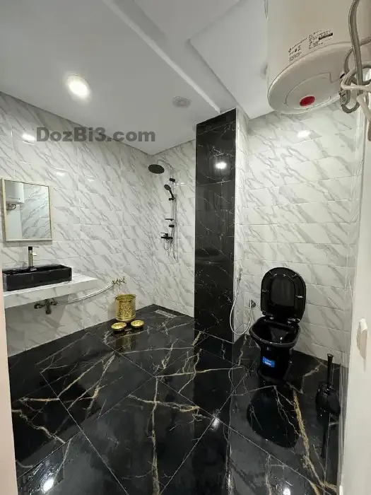 Appartement a vendre Izdihar